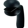 MEINL Percussion Heel Shaker