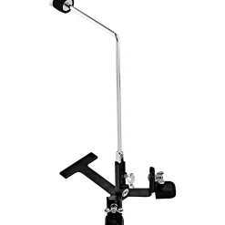 MEINL Percussion Pedal Mount for Cymbals