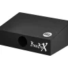 MEINL Pickup BassBoX