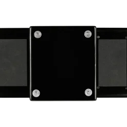 MEINL Pickup Slap-Top Cajon With Mahogany Surface and Passive Pickup System