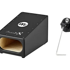 MEINL Pickup SnareBoX
