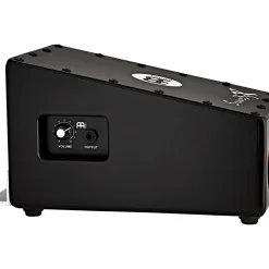 MEINL Pickup SnareBoX