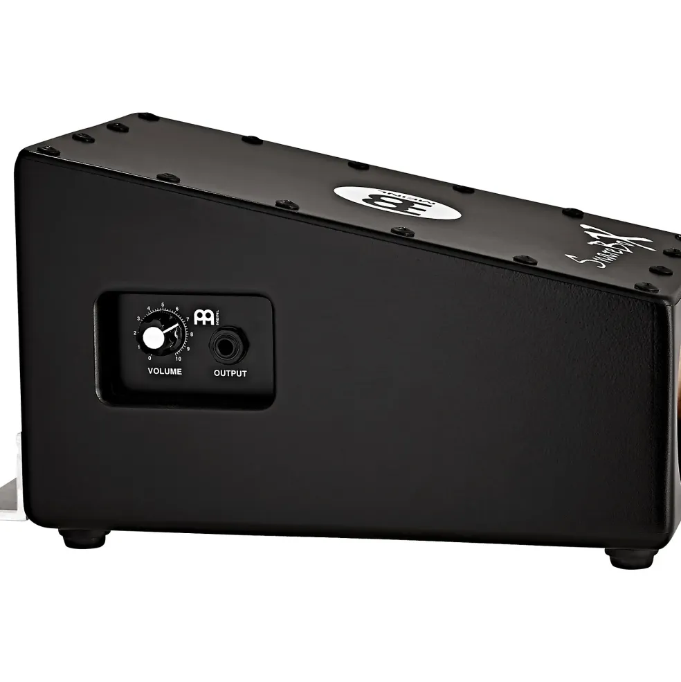 MEINL Pickup SnareBoX