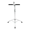 MEINL Professional Bongo Stand