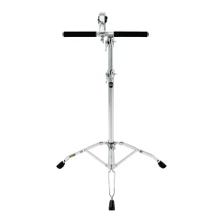 MEINL Professional Bongo Stand