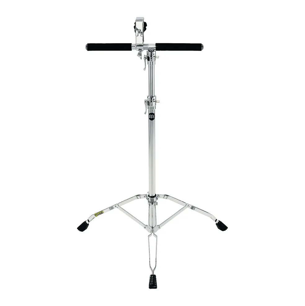 MEINL Professional Bongo Stand