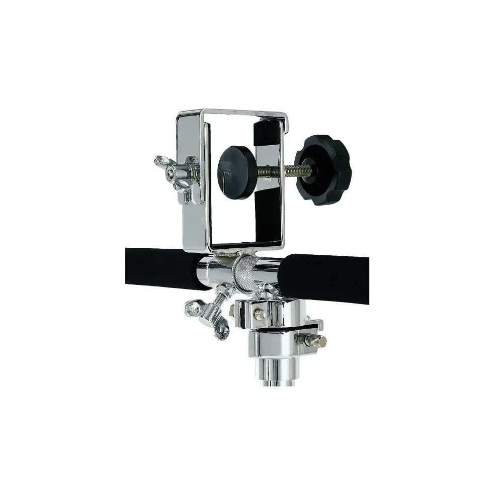 MEINL Professional Bongo Stand