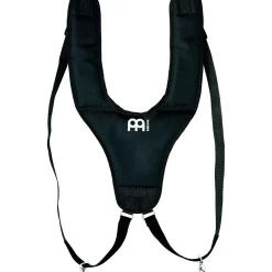 MEINL Professional Djembe Shoulder Strap