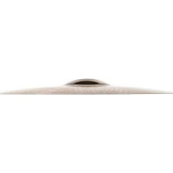 MEINL Pure Alloy Custom Medium Heavy Crash 18 in.