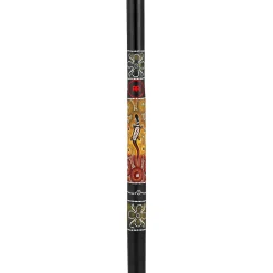 MEINL Rainstick Black Large