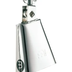 MEINL Realplayer Steelbell Chrome