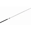 MEINL Samba Sticks Long