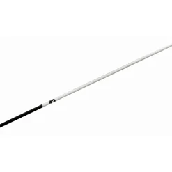 MEINL Samba Sticks Long