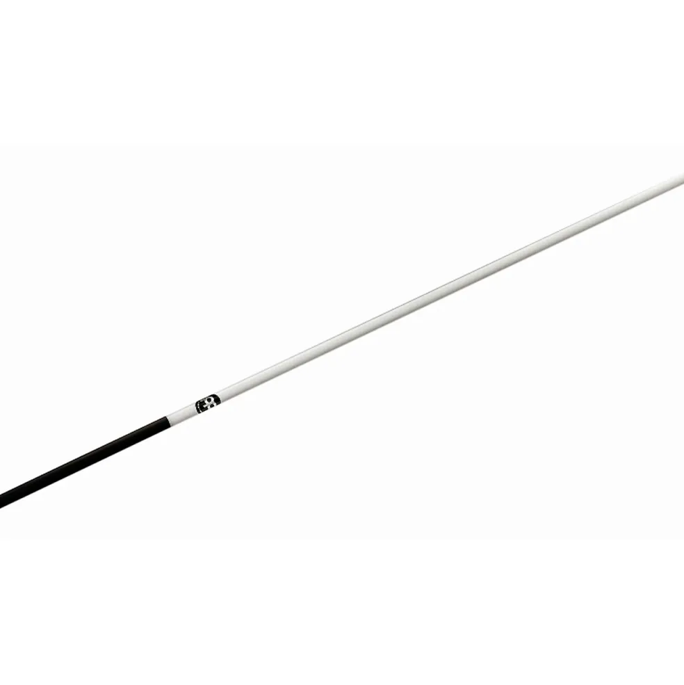 MEINL Samba Sticks Long