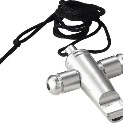 MEINL Samba Whistle