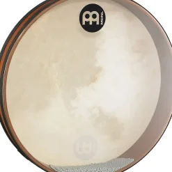 MEINL Sea Drum 16 in.