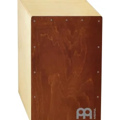 MEINL Sierra Birch Snare Cajon