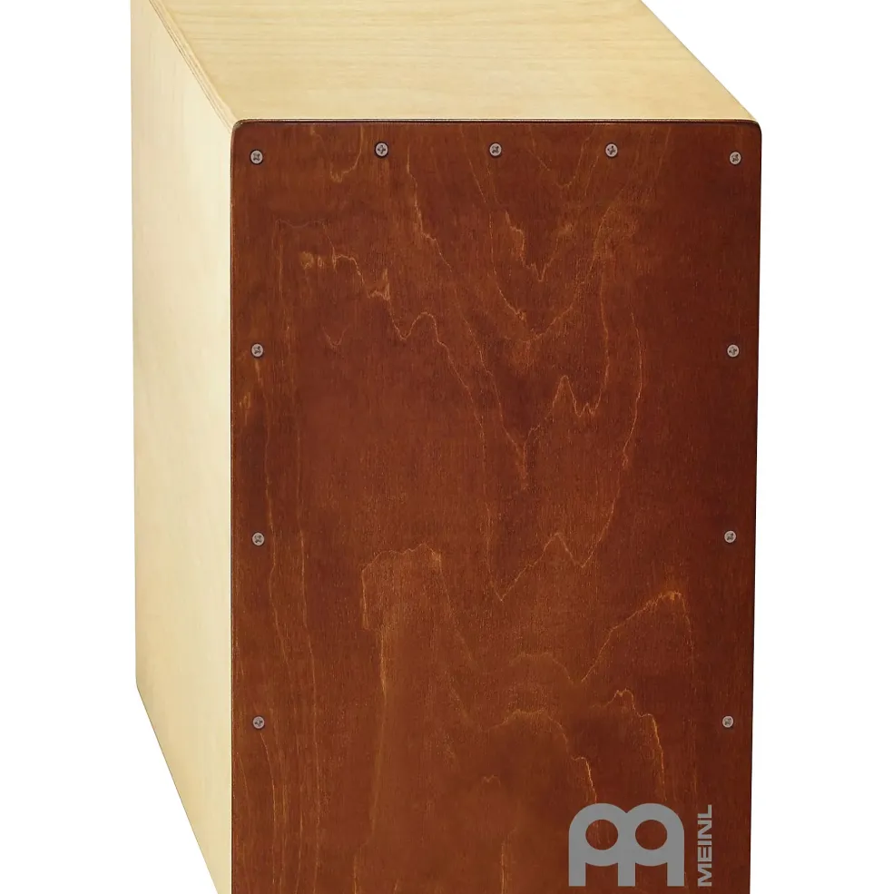 MEINL Sierra Birch Snare Cajon