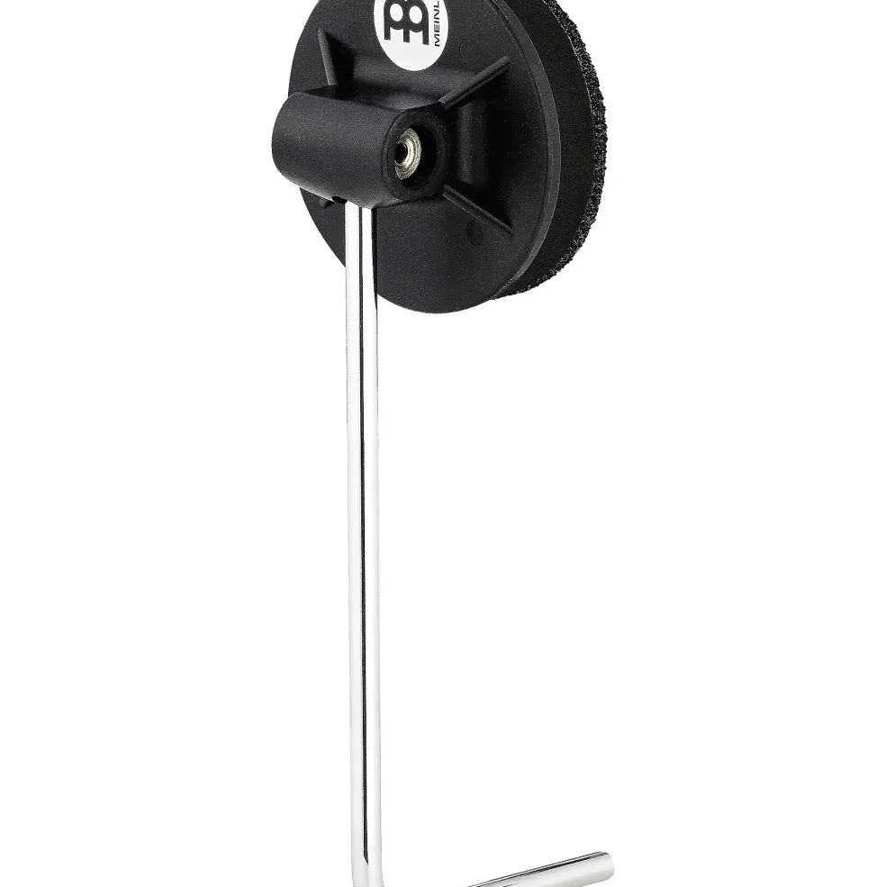 MEINL SnareBoX Beater