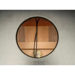 MEINL Snarecraft Series Pickup Cajon with Baltic Birch Frontplate