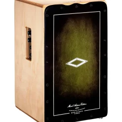 MEINL Solea Line Artisan Pickup Cajon