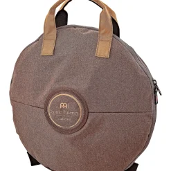 MEINL Sonic Energy 16