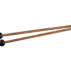 MEINL Sonic Energy 16