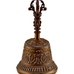 MEINL Sonic Energy Bell Medium