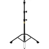 MEINL Sonic Energy Chimes Stand