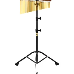 MEINL Sonic Energy Chimes Stand