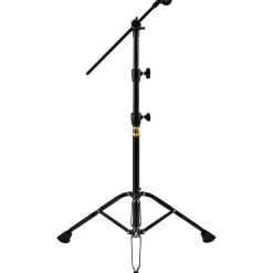 MEINL Sonic Energy Chimes Stand