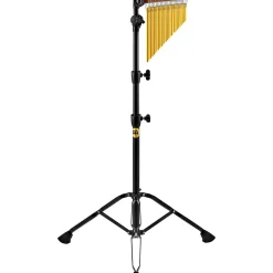 MEINL Sonic Energy Chimes Stand