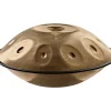MEINL Sonic Energy D Kurd 10-Tone Sensory Handpan