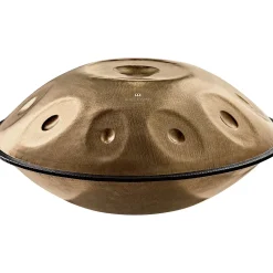 MEINL Sonic Energy D Kurd 10-Tone Sensory Handpan
