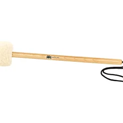MEINL Sonic Energy Gong & Singing Bowl Mallet Small