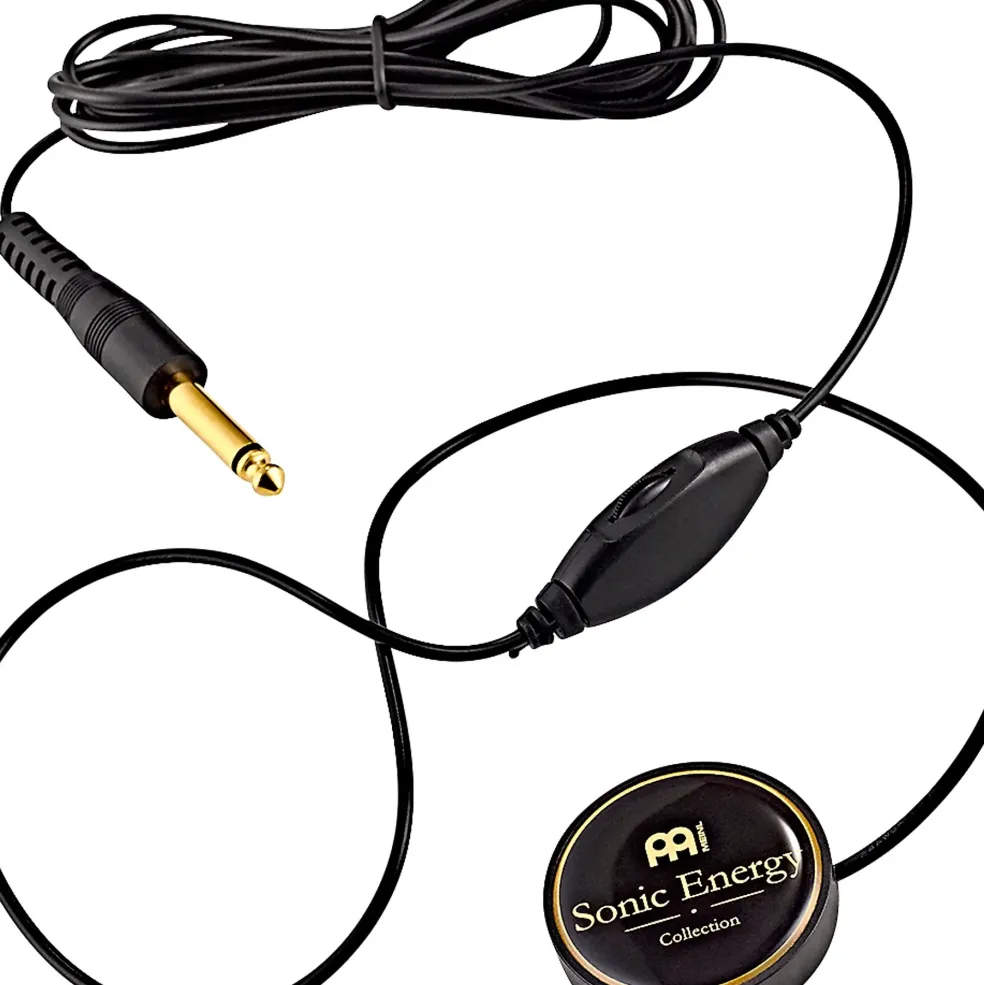 MEINL Sonic Energy Magnetic Pickup