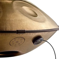 MEINL Sonic Energy Magnetic Pickup