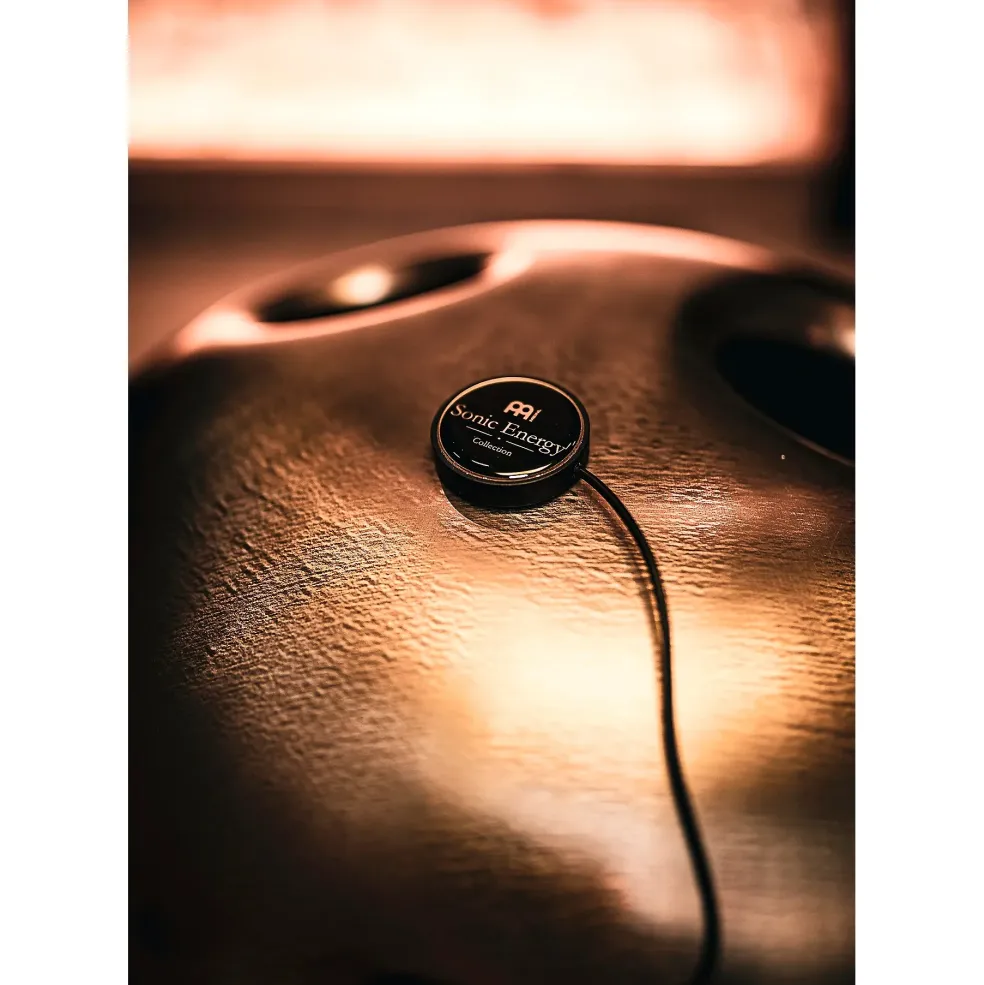 MEINL Sonic Energy Magnetic Pickup