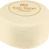 MEINL Sonic Energy Meditation Cushion