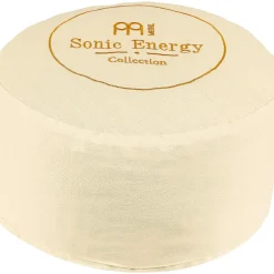 MEINL Sonic Energy Meditation Cushion