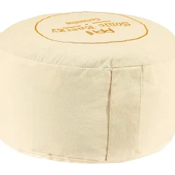 MEINL Sonic Energy Meditation Cushion