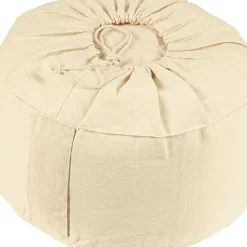 MEINL Sonic Energy Meditation Cushion