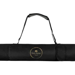 MEINL Sonic Energy Meditation Flow Chimes - D Major Bronze