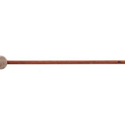 MEINL Sonic Energy Meditation Flow Chimes - D Major Bronze
