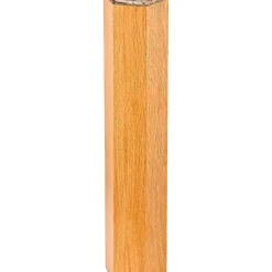 MEINL Sonic Energy 5-Minute Rainmaker Oak