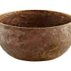 MEINL Sonic Energy Origin Series Singing Bowl 700g 5.7 in.