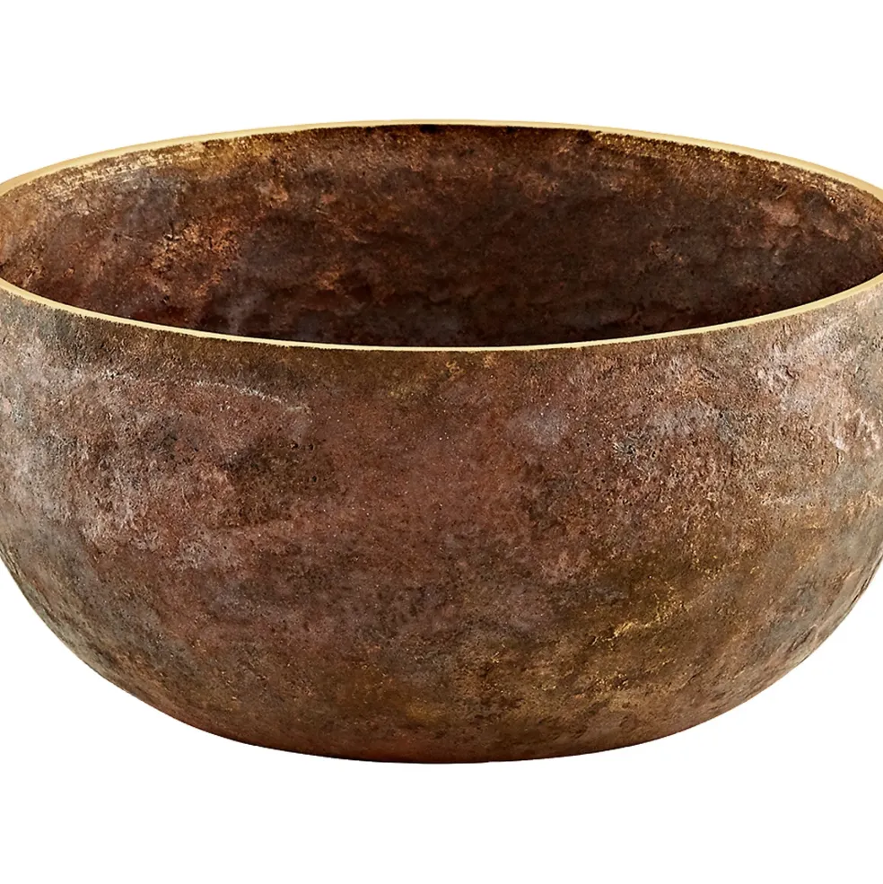 MEINL Sonic Energy Origin Series Singing Bowl 700g 5.7 in.