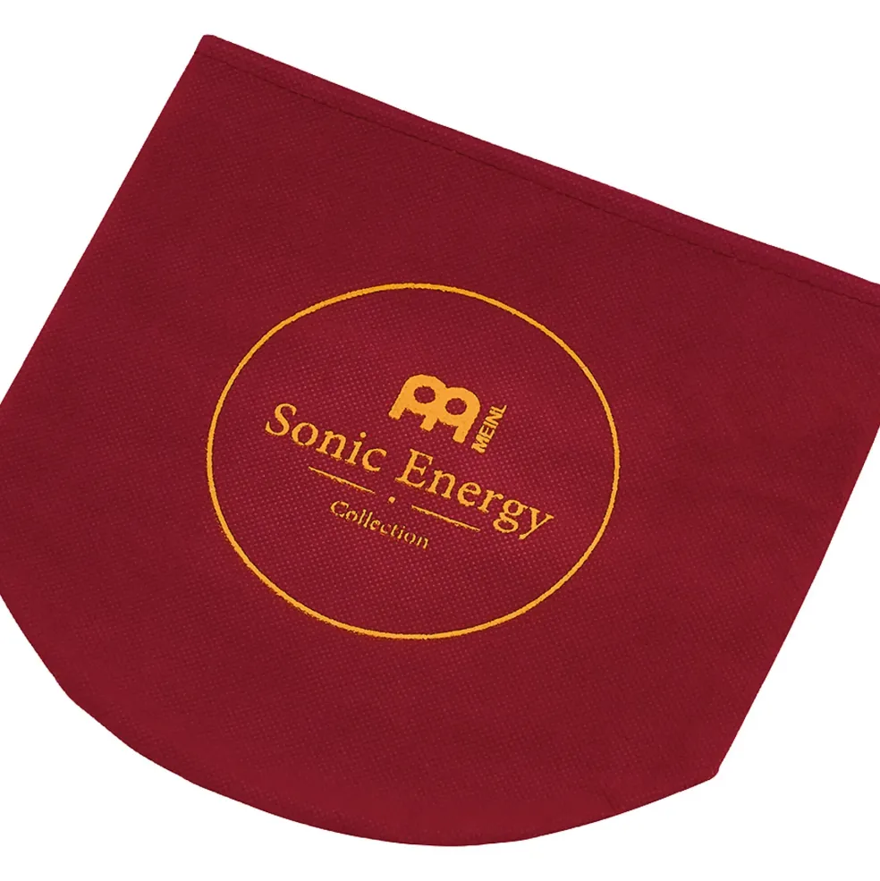 MEINL Sonic Energy Origin Series Singing Bowl 700g 5.7 in.