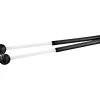 MEINL Sonic Energy Steel Tongue Drum Mallet Pair