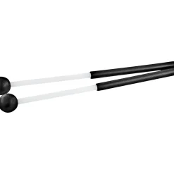 MEINL Sonic Energy Steel Tongue Drum Mallet Pair